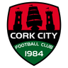 Cork city U20