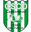 CSCD Camioneros Femenino