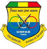 USFAS (W)