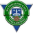 FC Molodechno