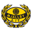Mjallby AIF