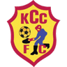 Kampala City Council