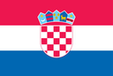 Croácia Sub-21