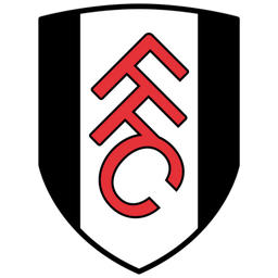 Fulham(w)