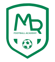 MR Football Academy (W) MR Football Academy (W)