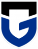Gamba Osaka Sub-23