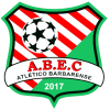 Atletico Barbarense U20 Atletico Barbarense U20