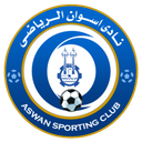 Aswan