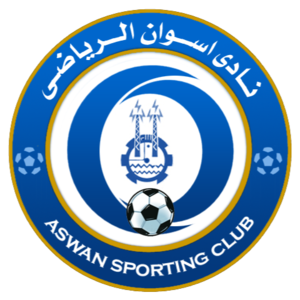 Asuán