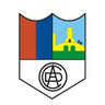 اوريرا اونداروا