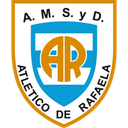 Atletico Rafaela