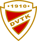 Diósgyőr VTK