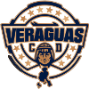 Cadangan Veraguas FC