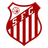 Sertaozinho