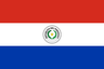 Paraguay U20
