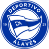 CD Alavés Femenino