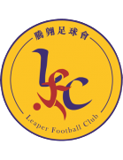 Leaper MG