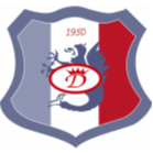 دارلوفيا دارلوفو