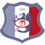 دارلوفيا دارلوفو