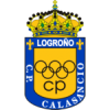 Calasancio (W)