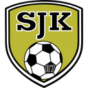 SJK Seinäjoen