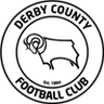 Derby County U18