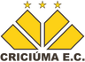 Criciúma