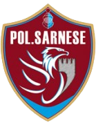 Sarnese U19 Sarnese U19