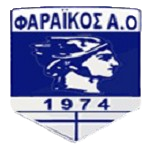 Faraikos Faraikos