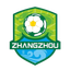Equipa de Zhangzhou