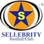Selebritas