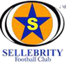 Selebritas