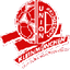 Union Kleinmunchen (w)