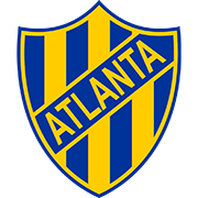 Atlético Atlanta