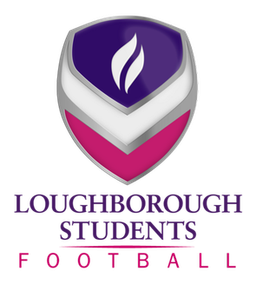 Universitas Loughborough