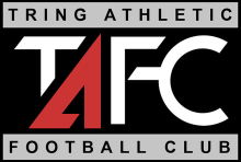 Tring Athletic Tring Athletic