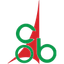 Cercle Olympique