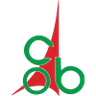 Cercle Olympique