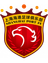 Shanghai Port U21