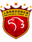 Shanghai SIPG U21