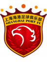 Shanghai SIPG U21