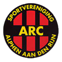 ARC ARC