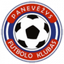 FK Panevėžys