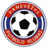 FK Panevėžys