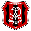 هبوعيل القدس للسيدات