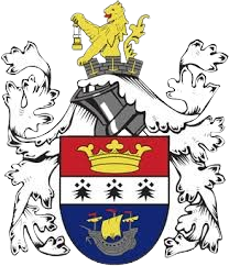 Blyth Town