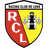 RC Lens Youth