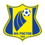 روستوف