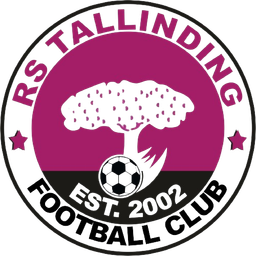 RS Tallinding RS Tallinding