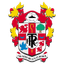 ট্রানমায়ার রোভার্স